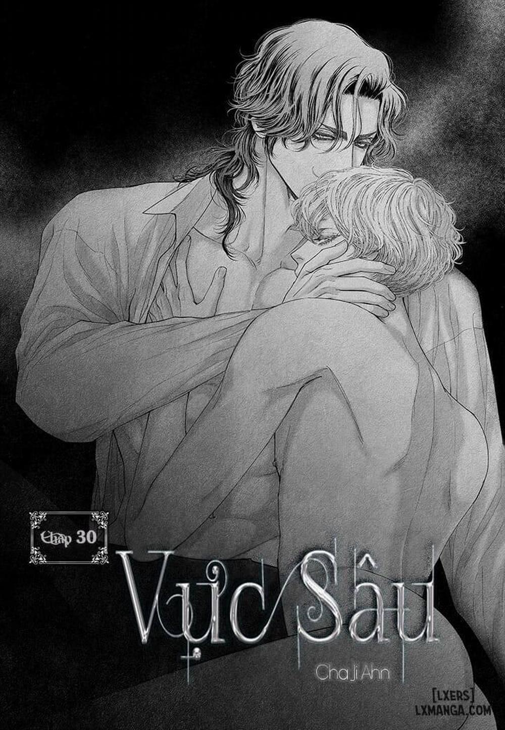 Vực sâu 30 trang 0