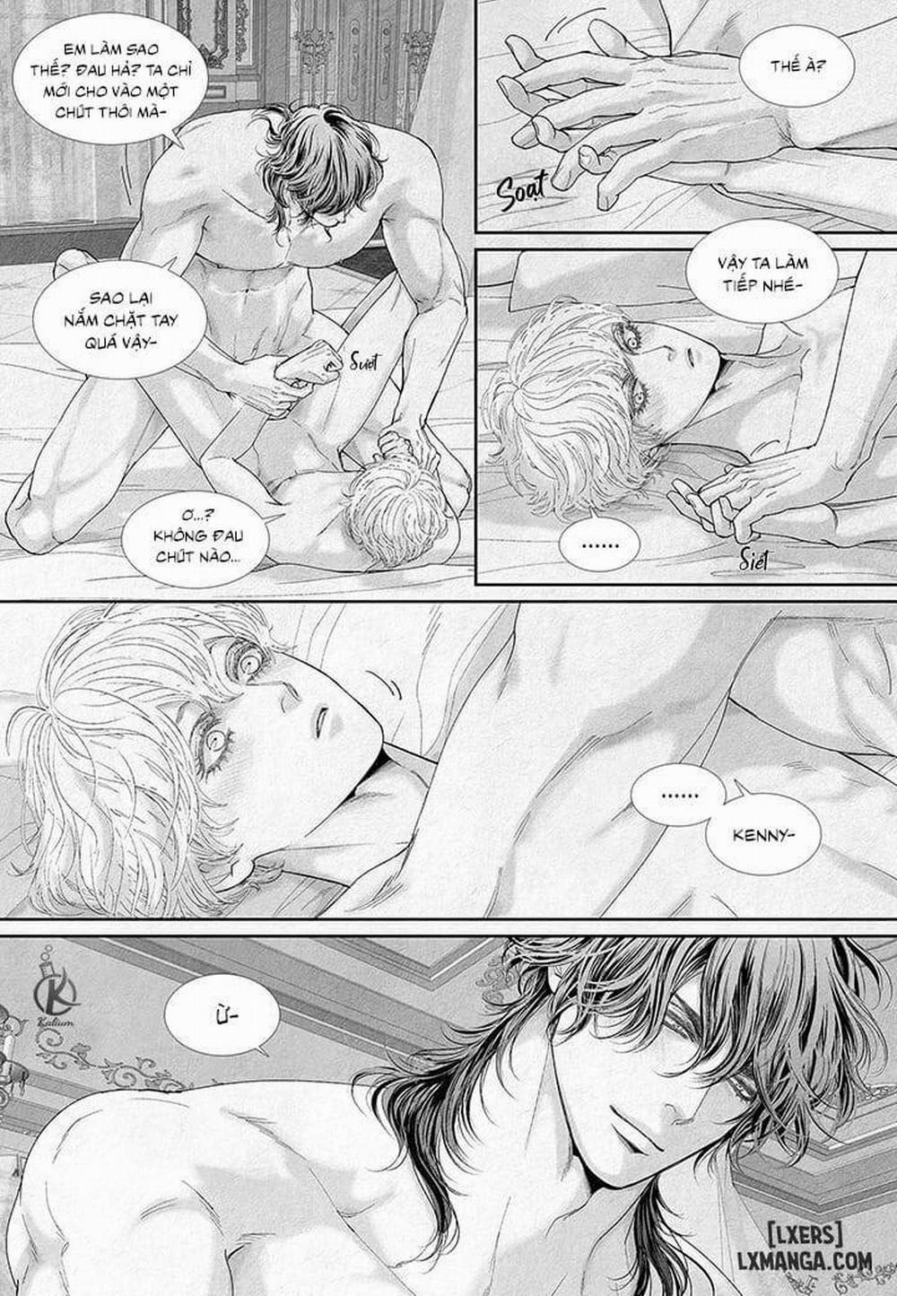 Vực sâu 32 trang 7