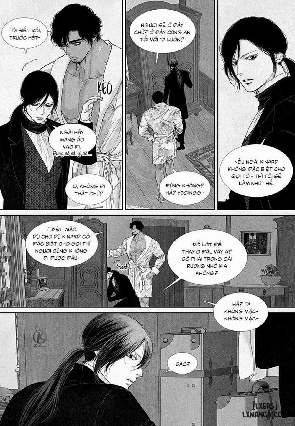 Vực sâu 34 trang 16