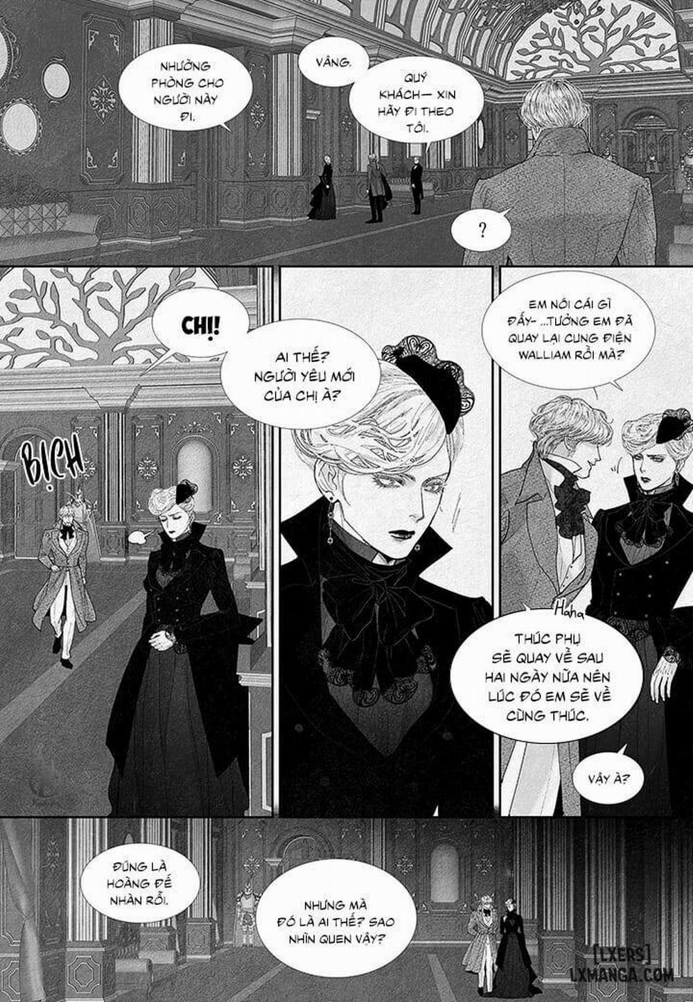 Vực sâu 34 trang 7