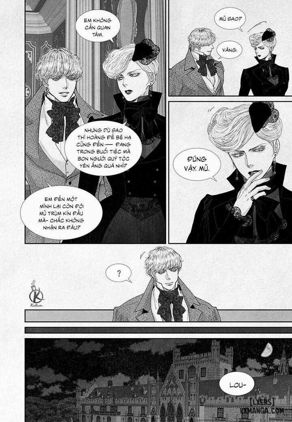 Vực sâu 34 trang 8