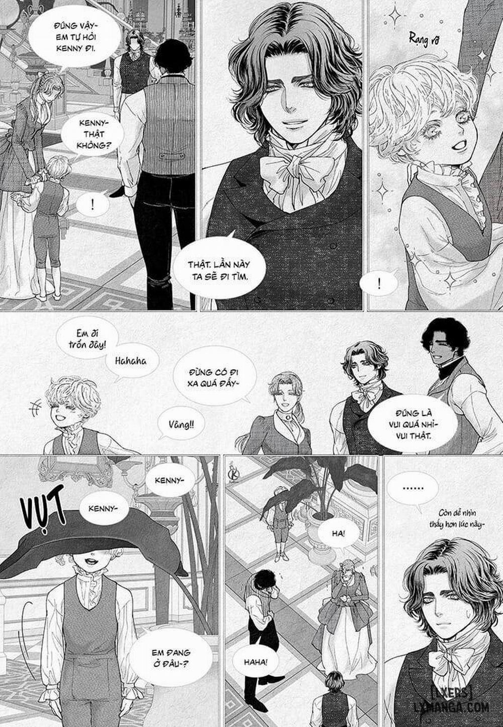 Vực sâu 35 trang 17