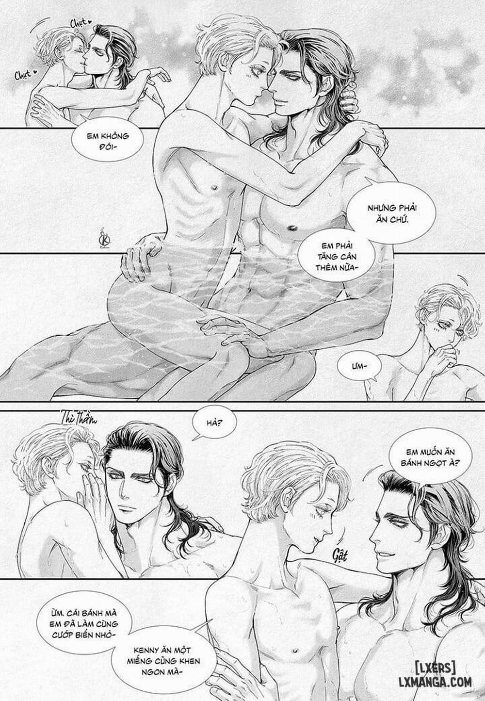 Vực sâu 35 trang 5