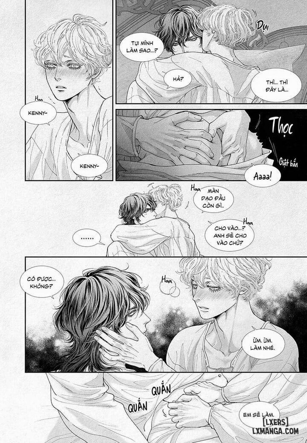 Vực sâu 36 trang 6