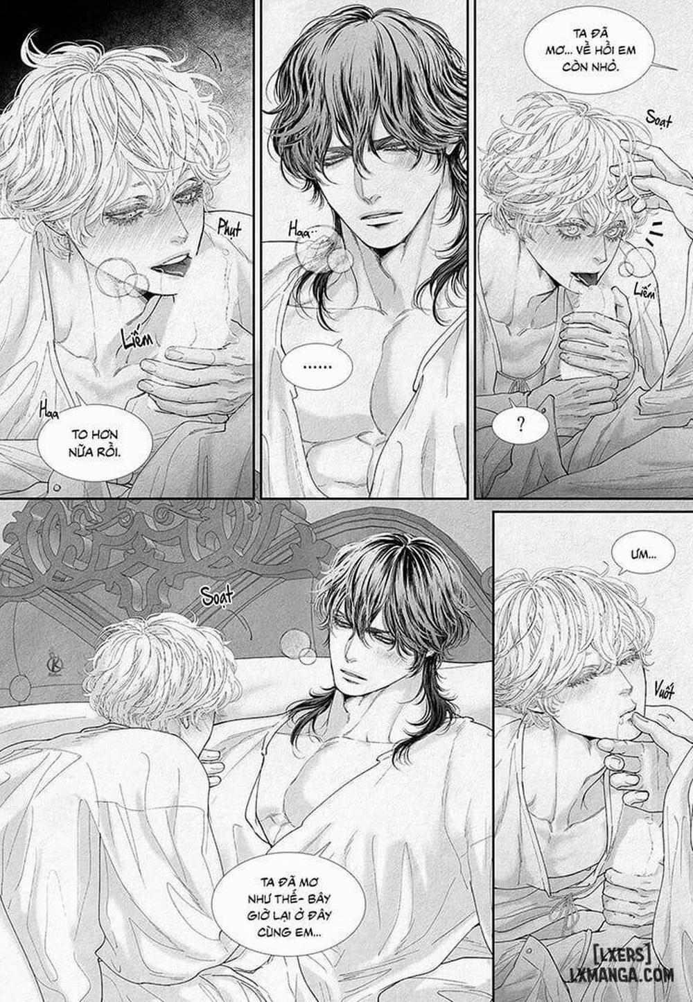 Vực sâu 36 trang 8