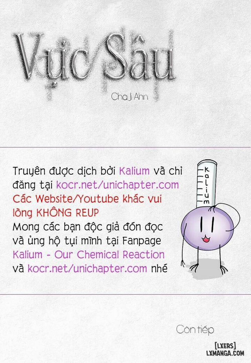 Vực sâu 40 trang 13