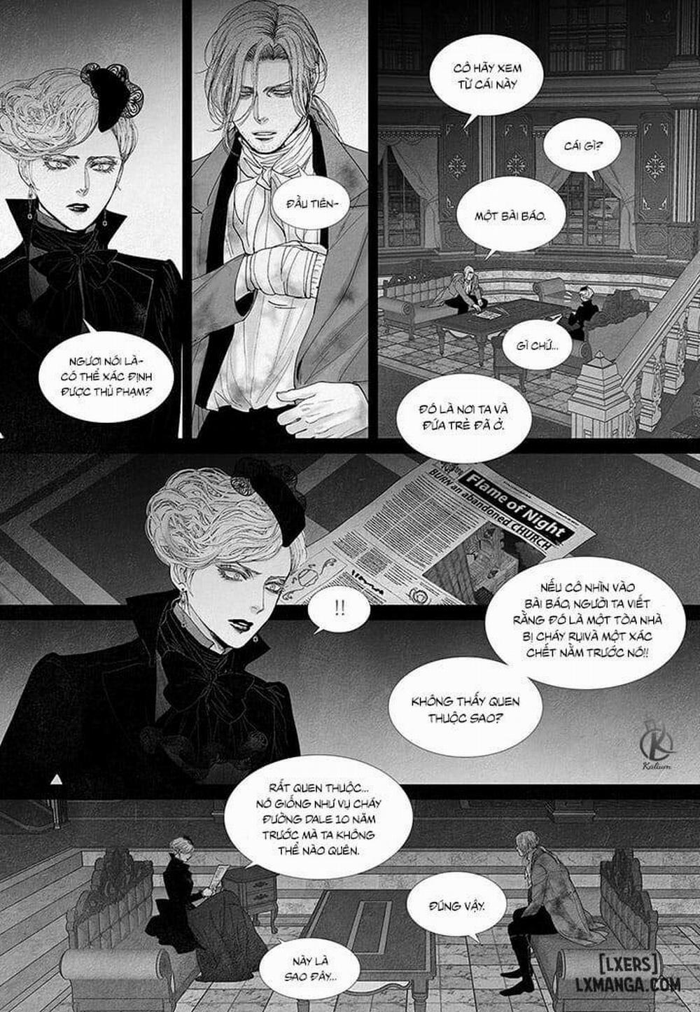 Vực sâu 41 trang 13