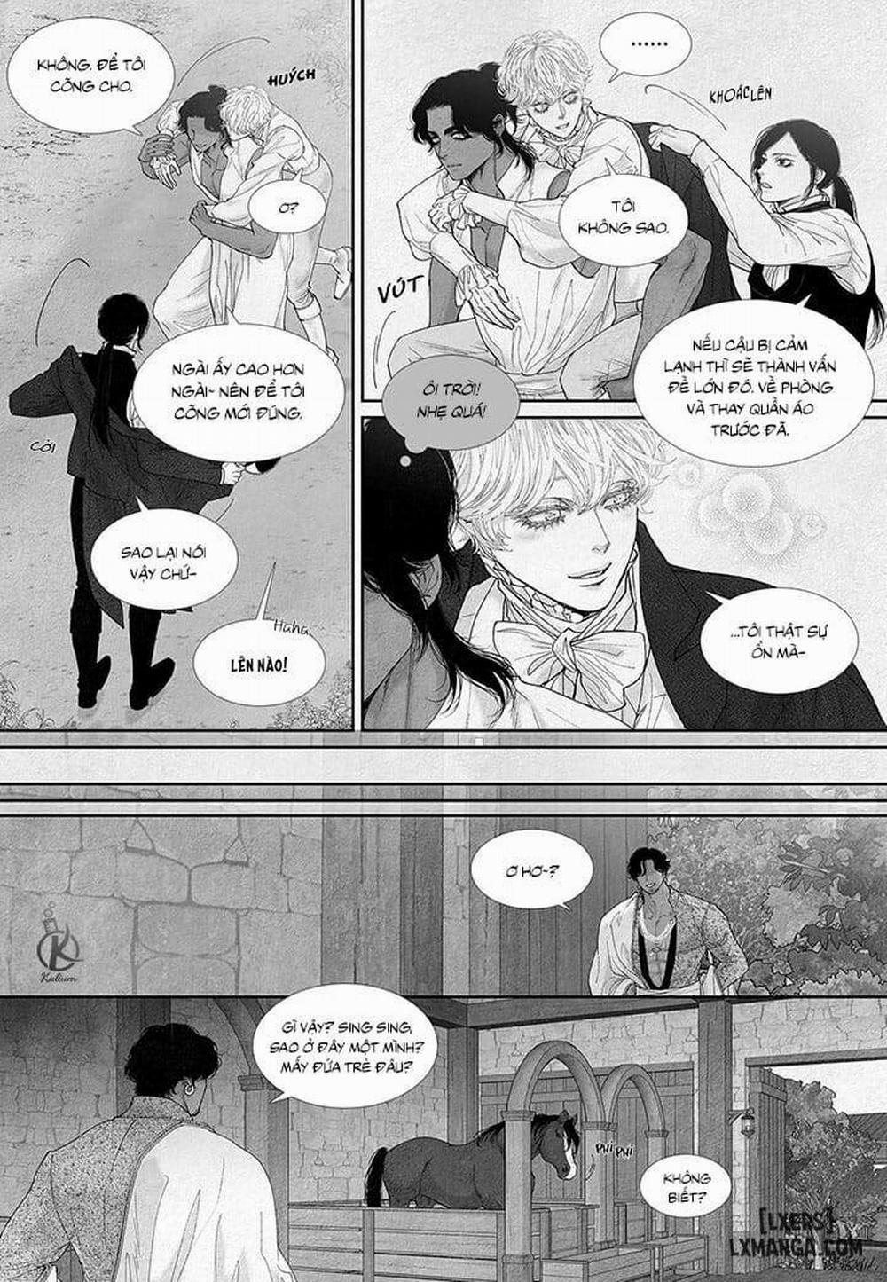 Vực sâu 41 trang 5