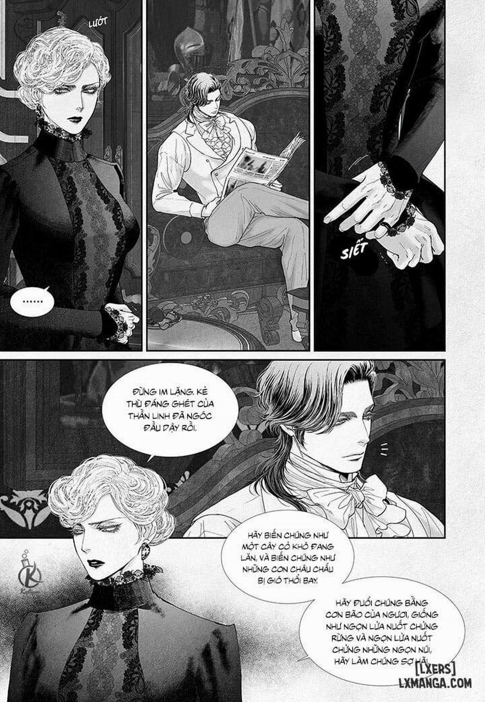 Vực sâu 41 trang 7