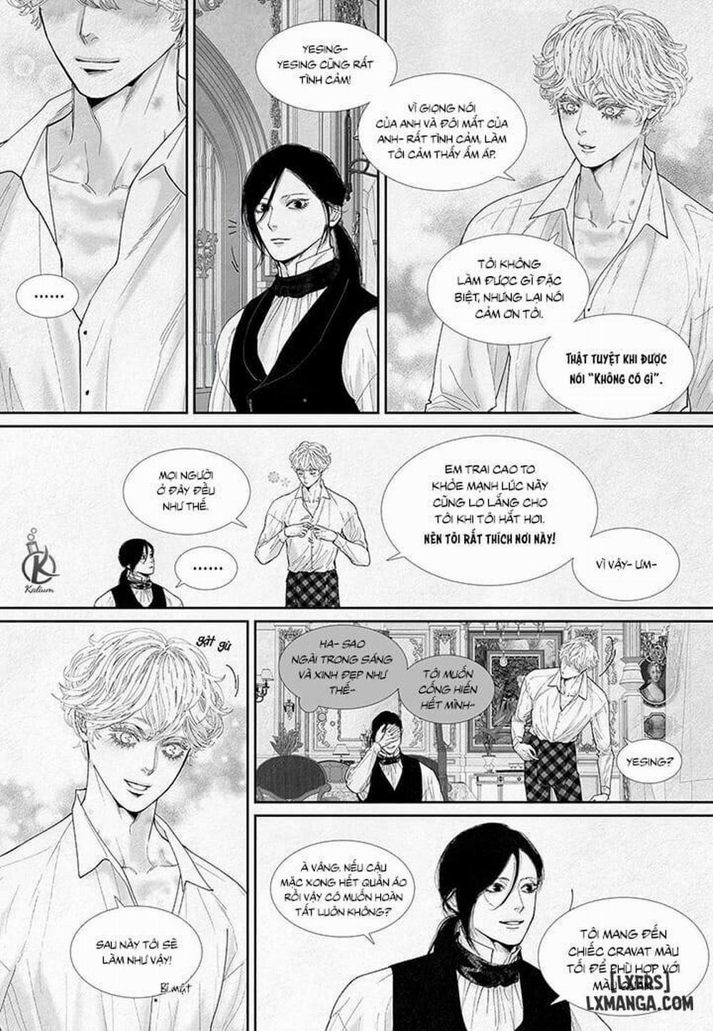 Vực sâu 42 trang 12