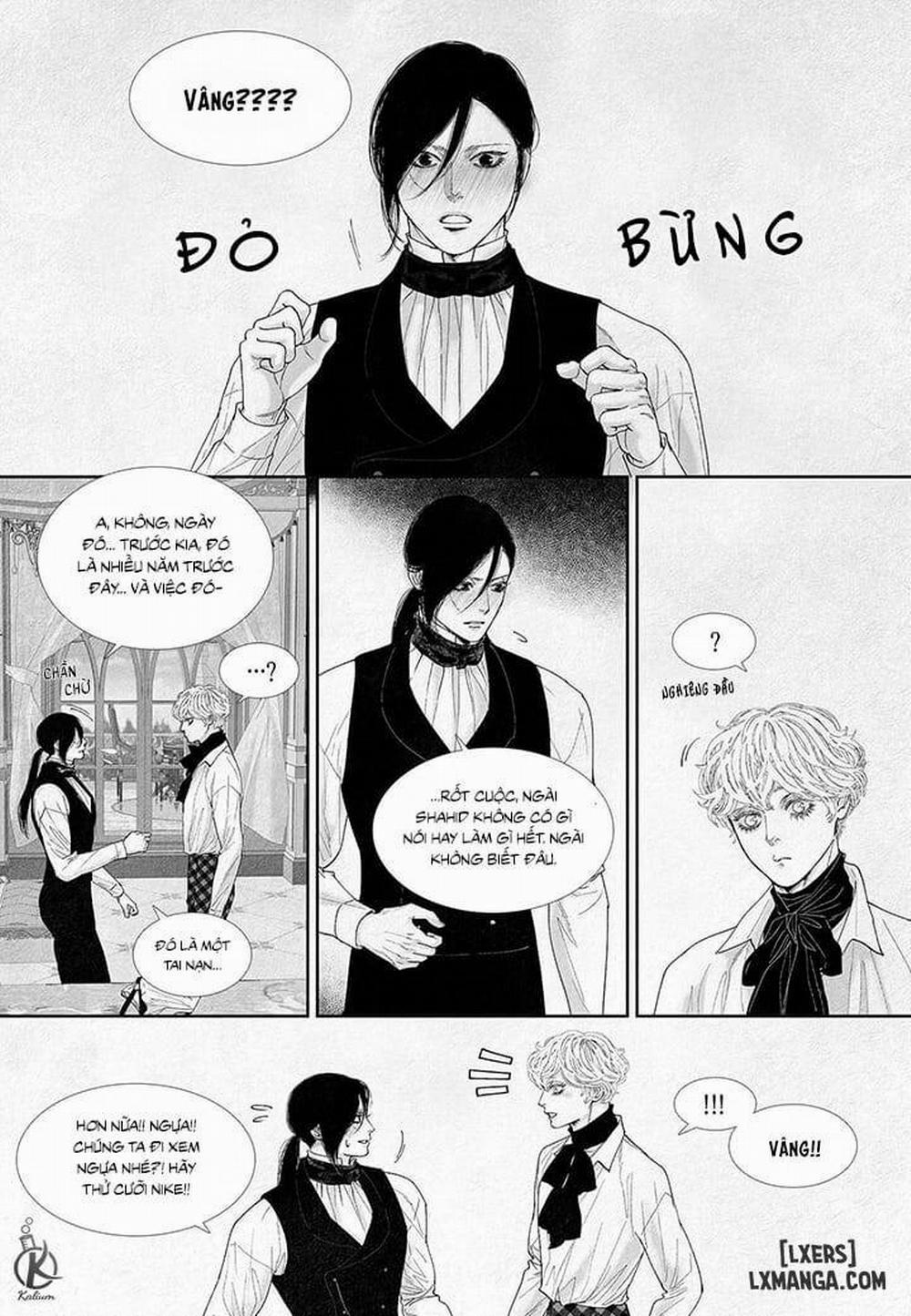 Vực sâu 42 trang 14