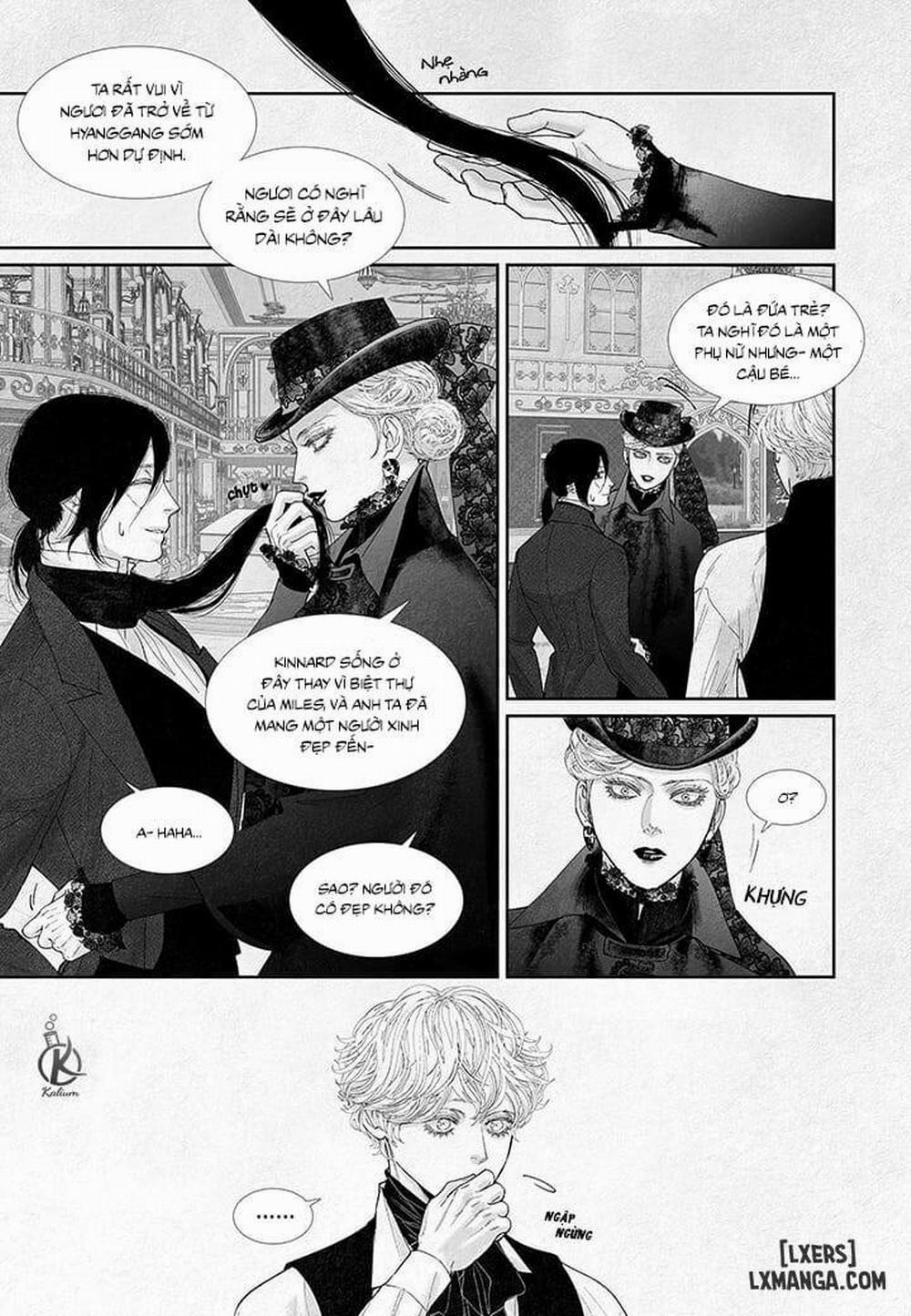 Vực sâu 42 trang 17