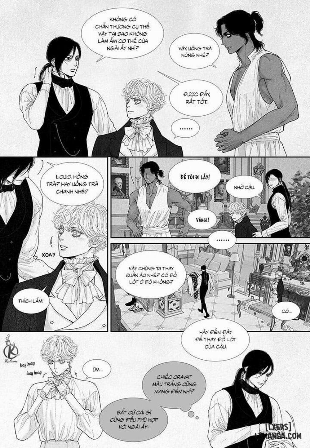 Vực sâu 42 trang 4