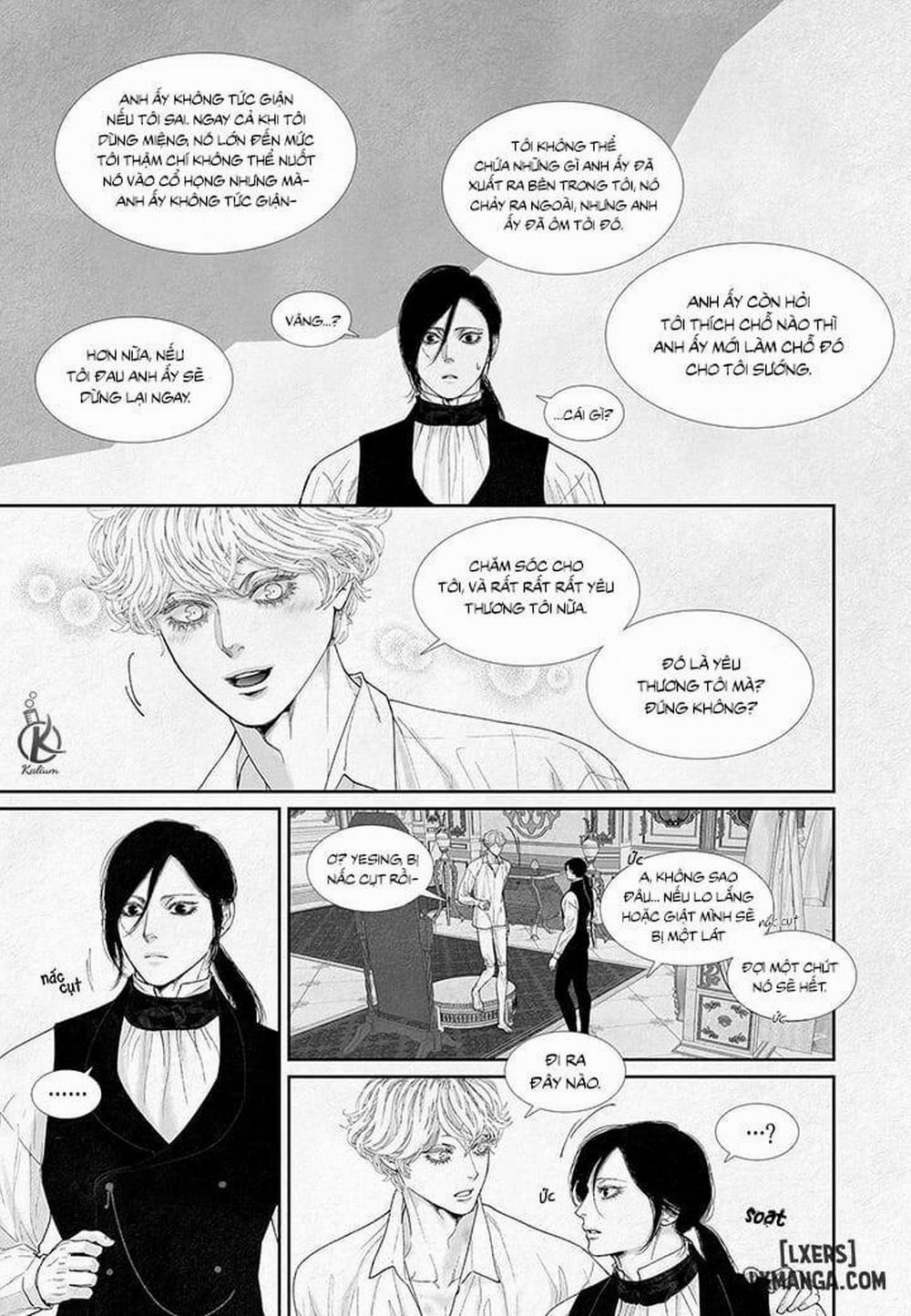 Vực sâu 42 trang 9