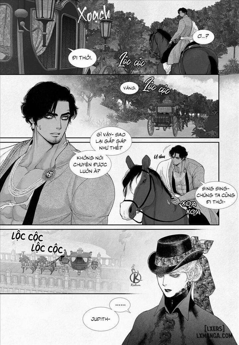 Vực sâu 43 trang 15