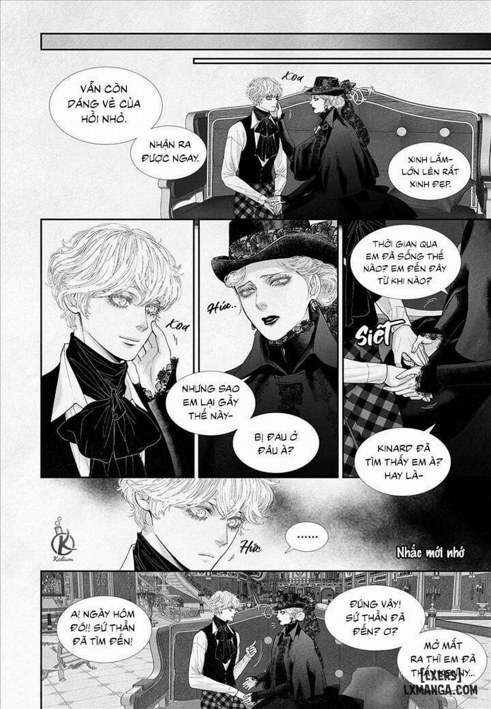 Vực sâu 43 trang 4