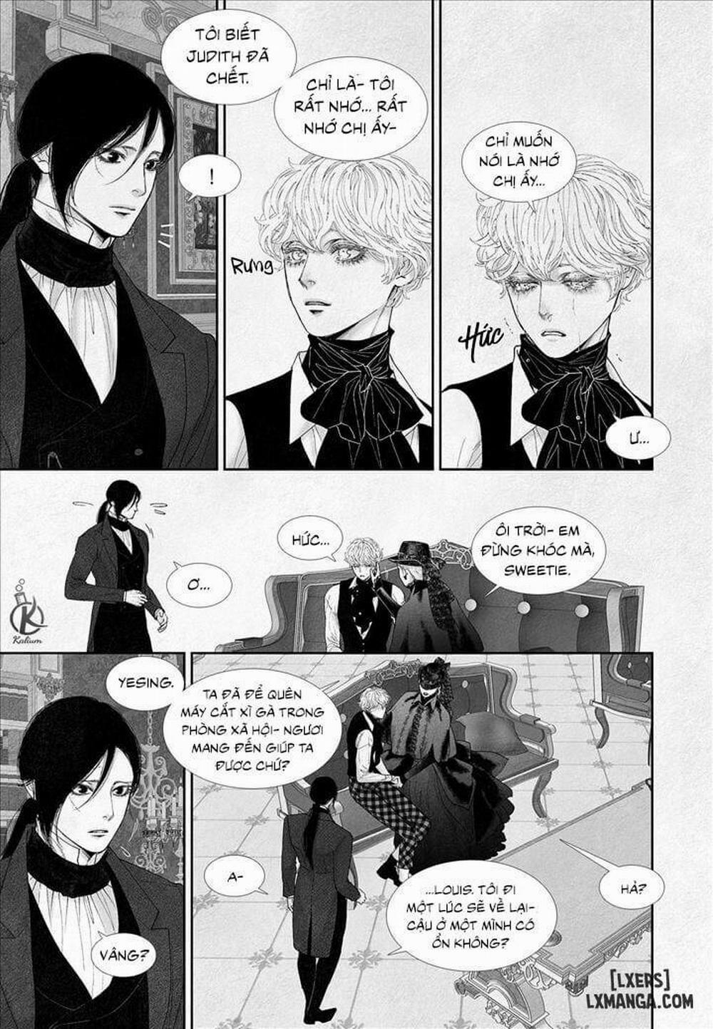 Vực sâu 43 trang 7