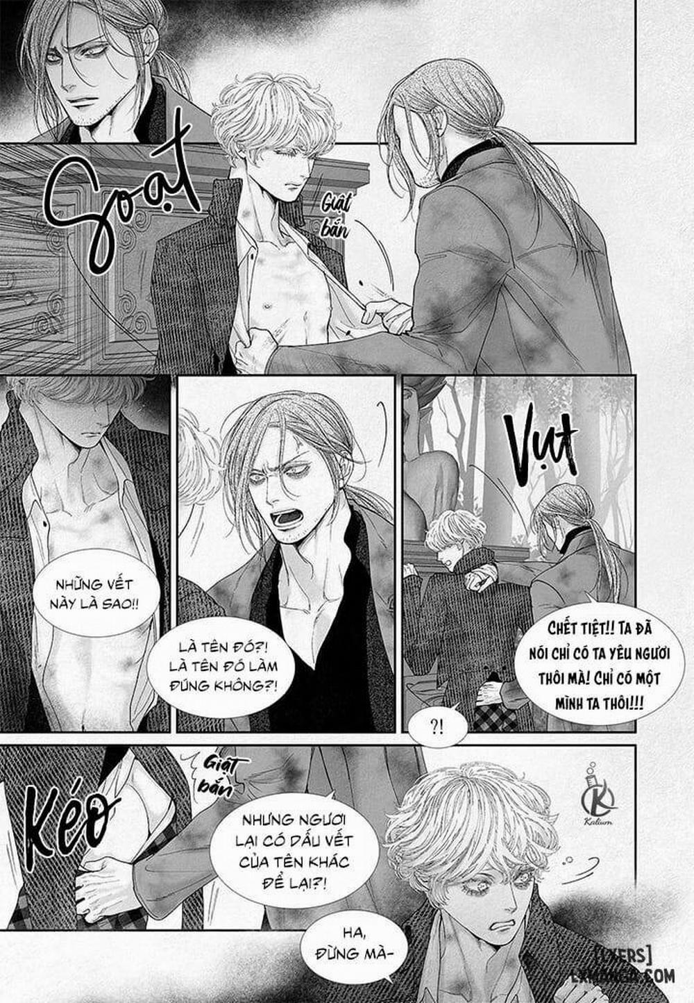 Vực sâu 44 trang 13