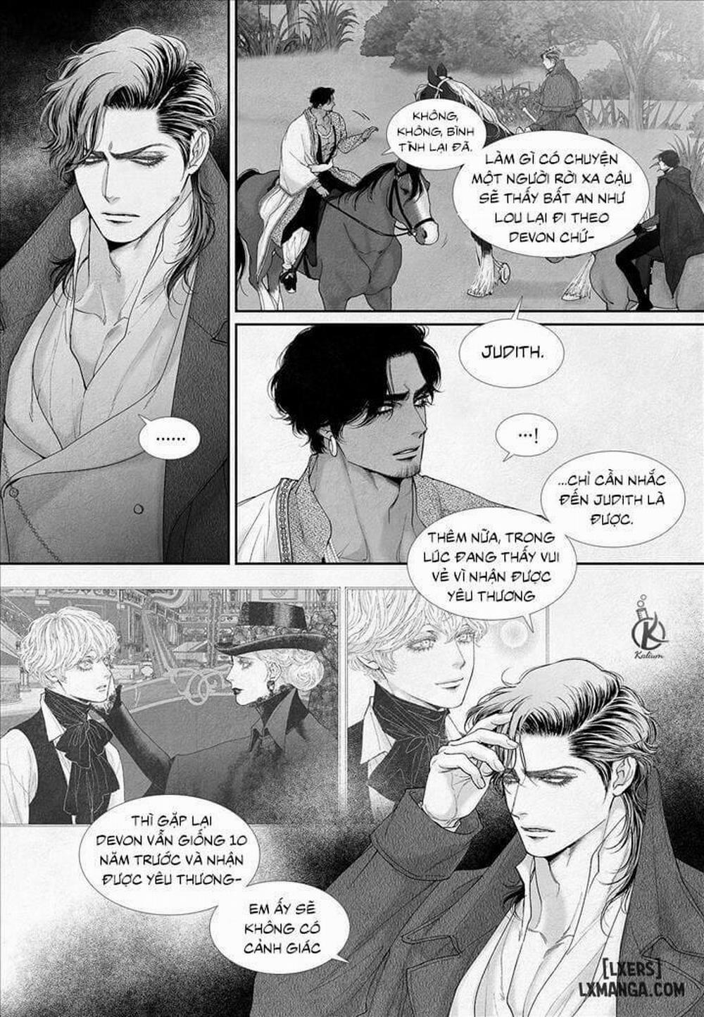 Vực sâu 44 trang 2