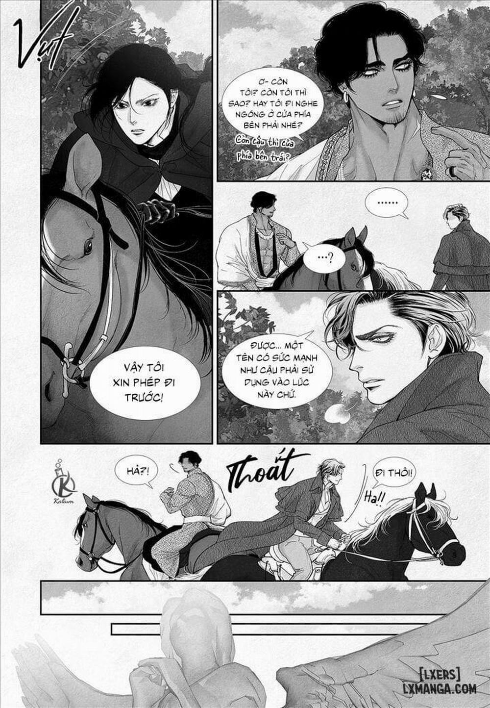 Vực sâu 44 trang 4