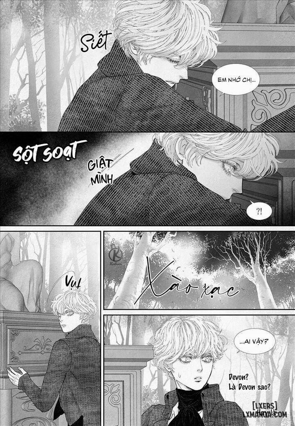 Vực sâu 44 trang 8