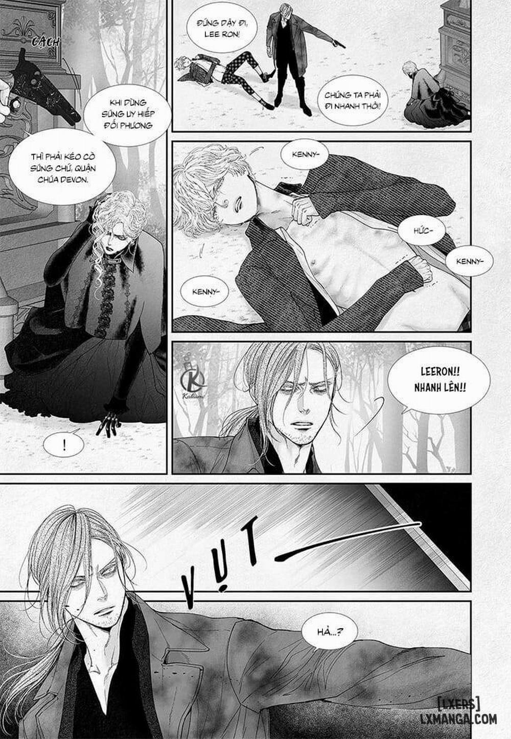 Vực sâu 45 trang 7