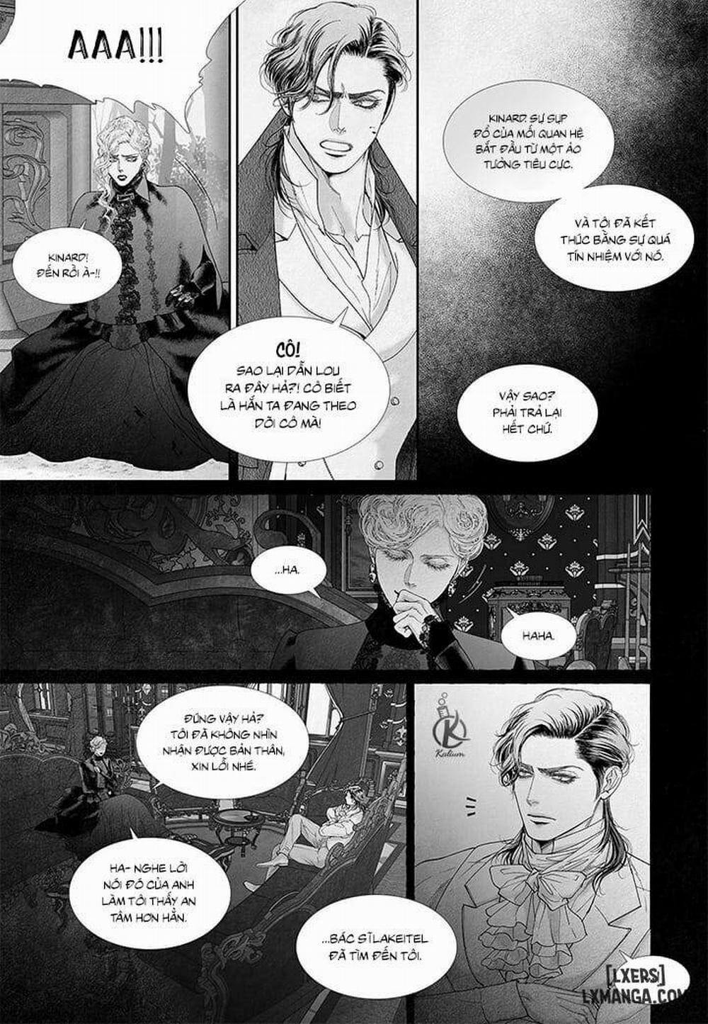 Vực sâu 45 trang 9