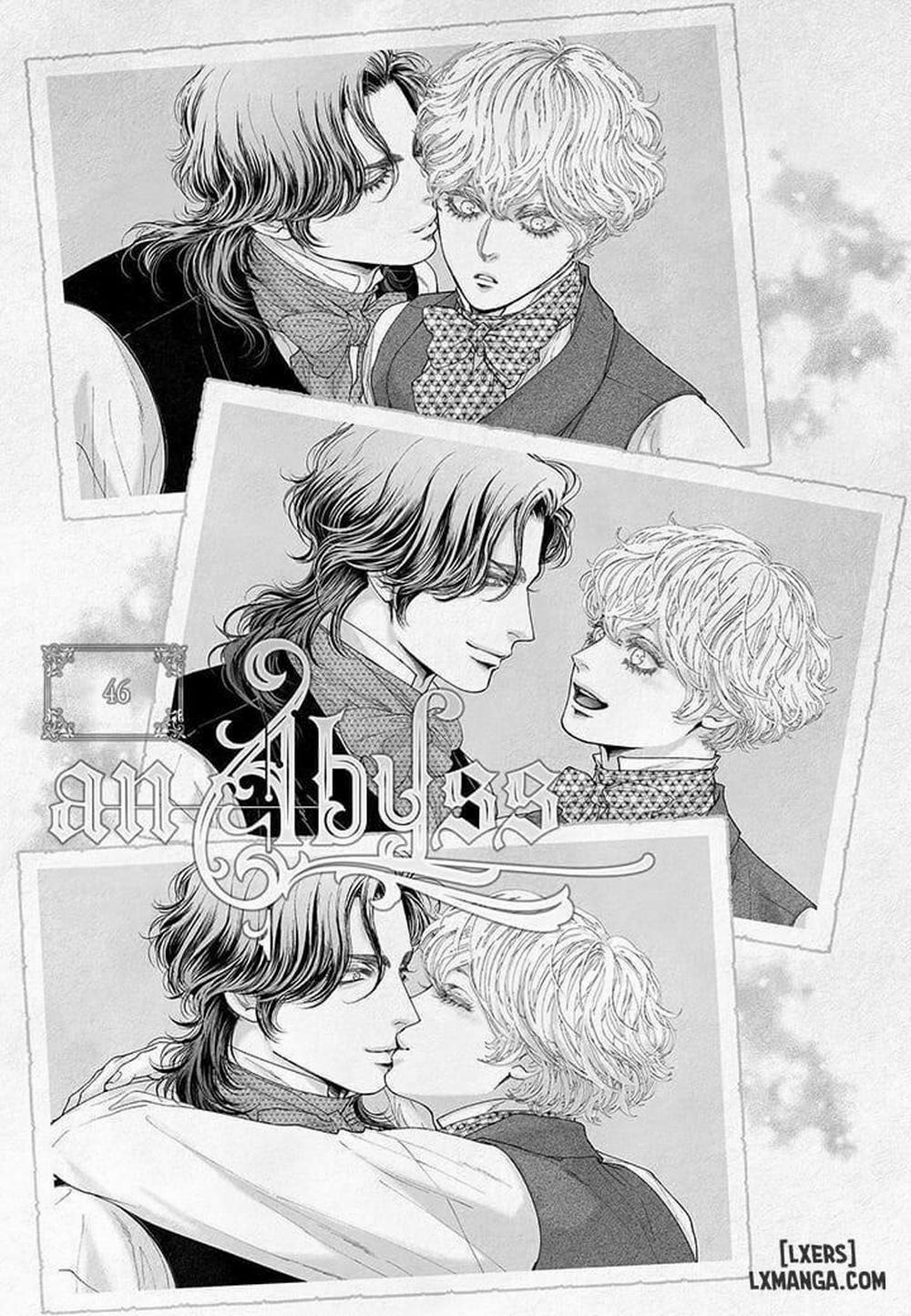 Vực sâu 46 trang 0