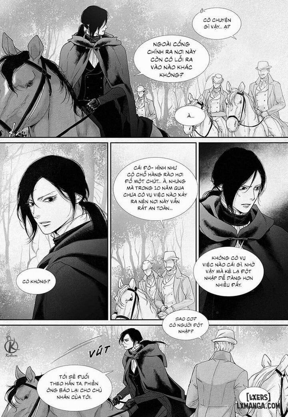 Vực sâu 46 trang 10