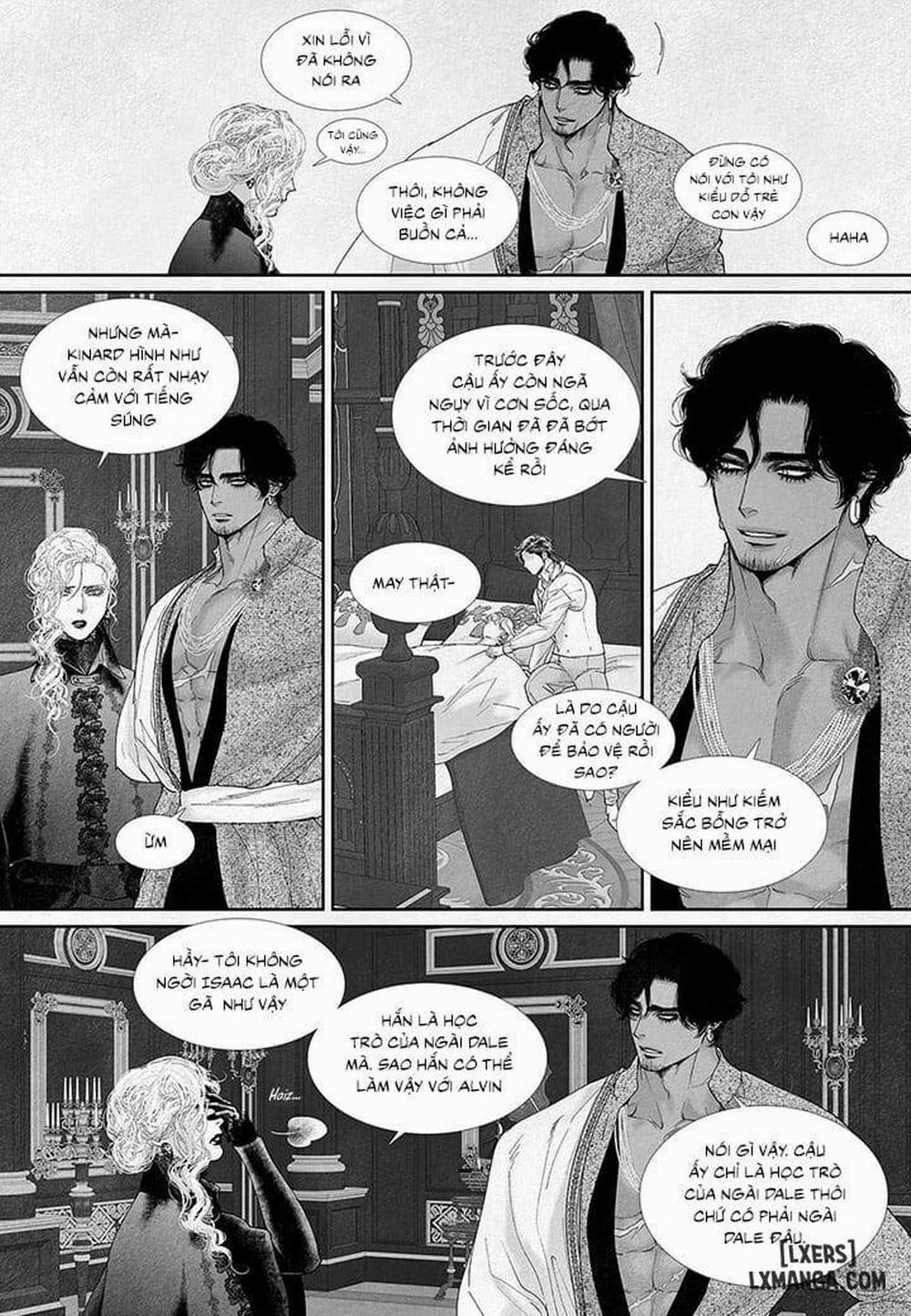 Vực sâu 46 trang 15