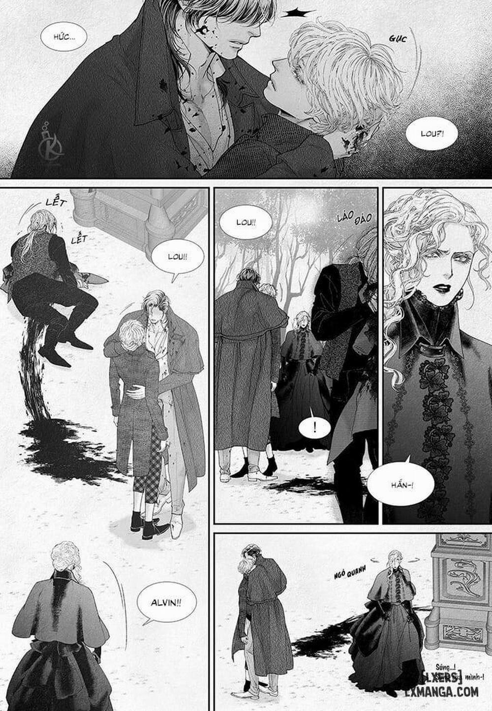 Vực sâu 46 trang 4