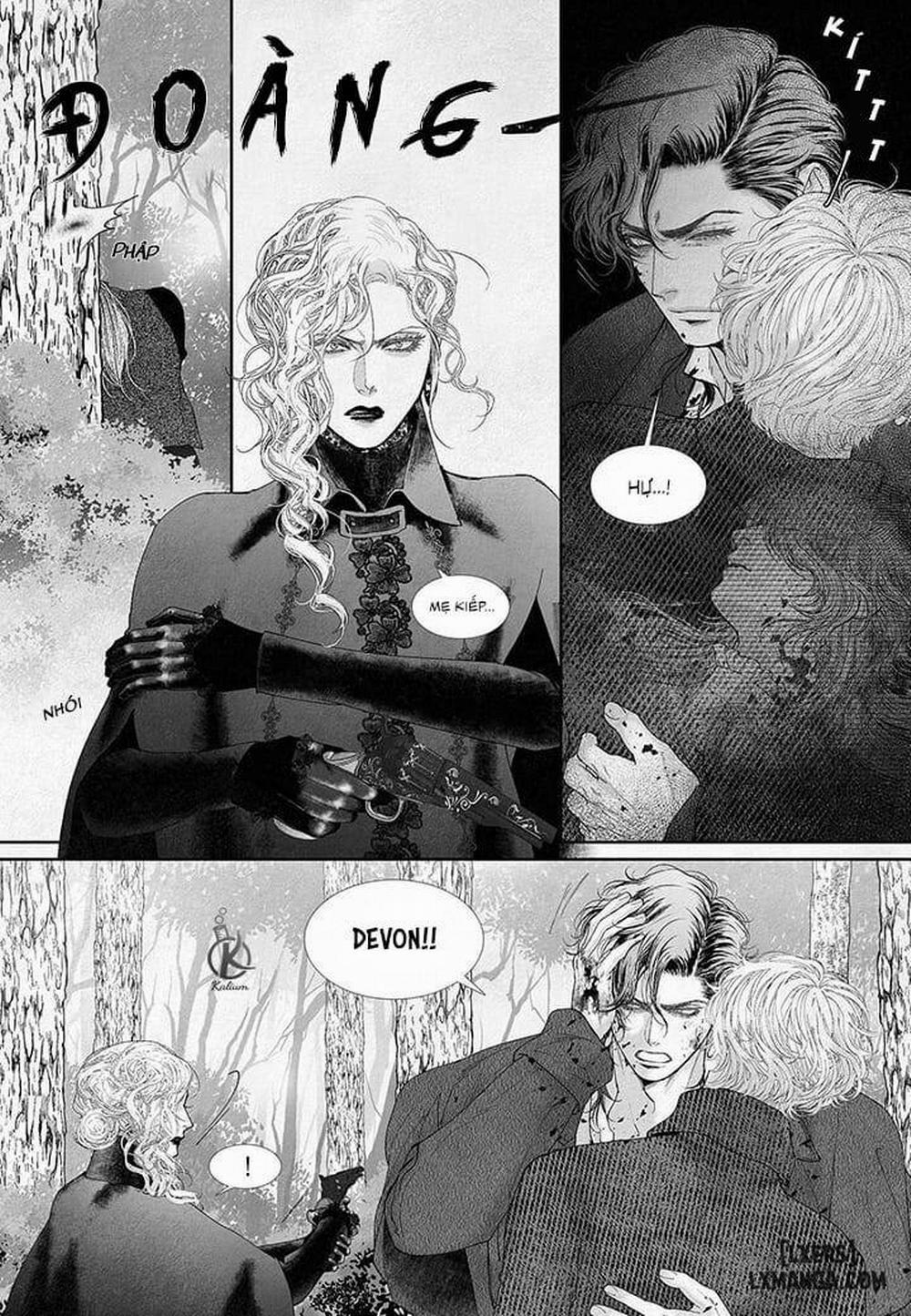 Vực sâu 46 trang 6