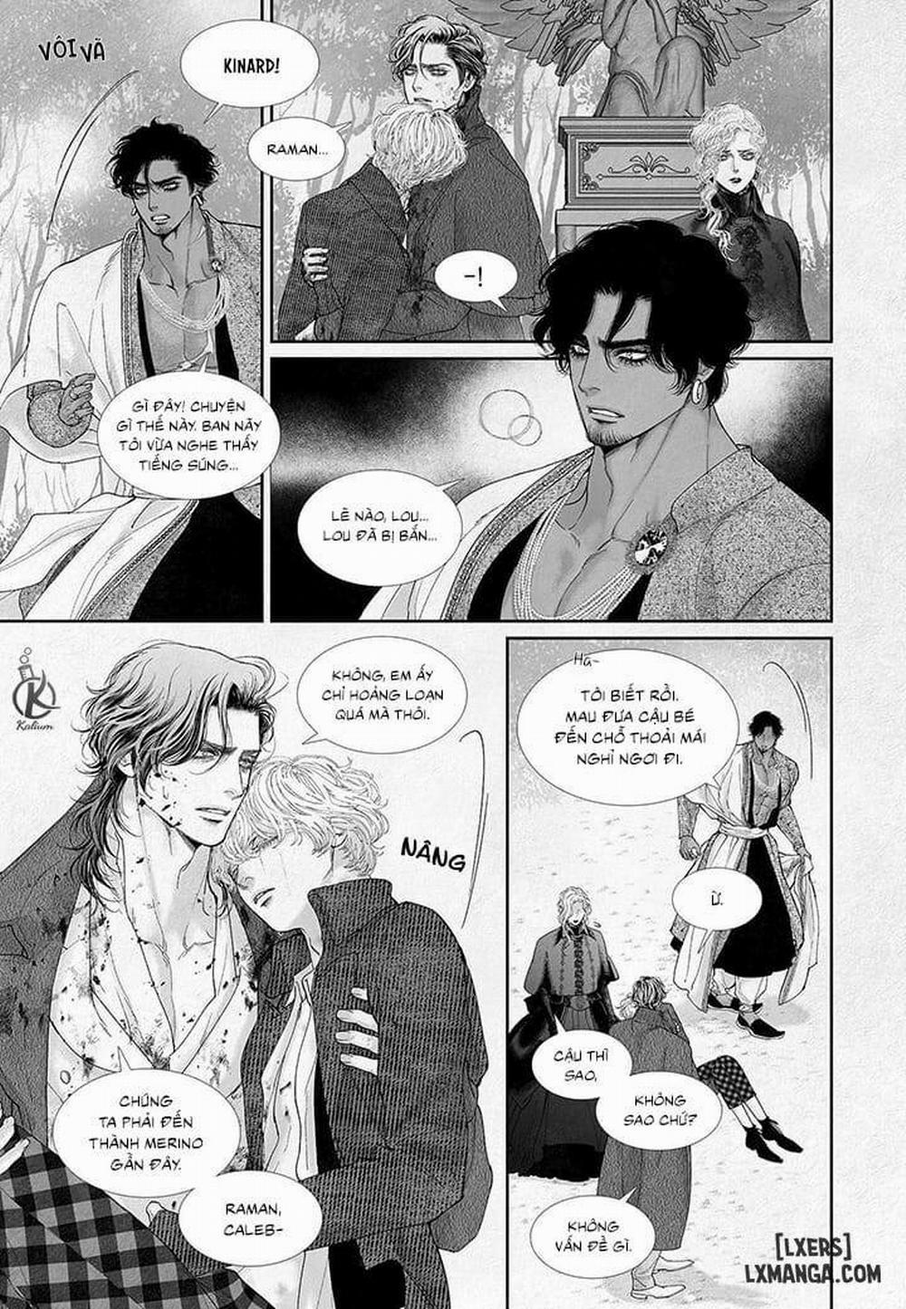 Vực sâu 46 trang 7