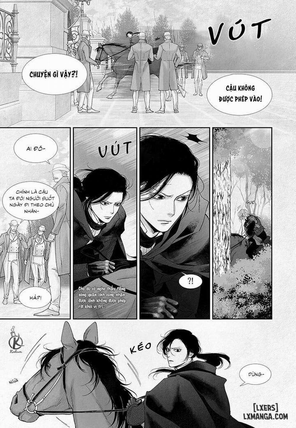 Vực sâu 46 trang 9