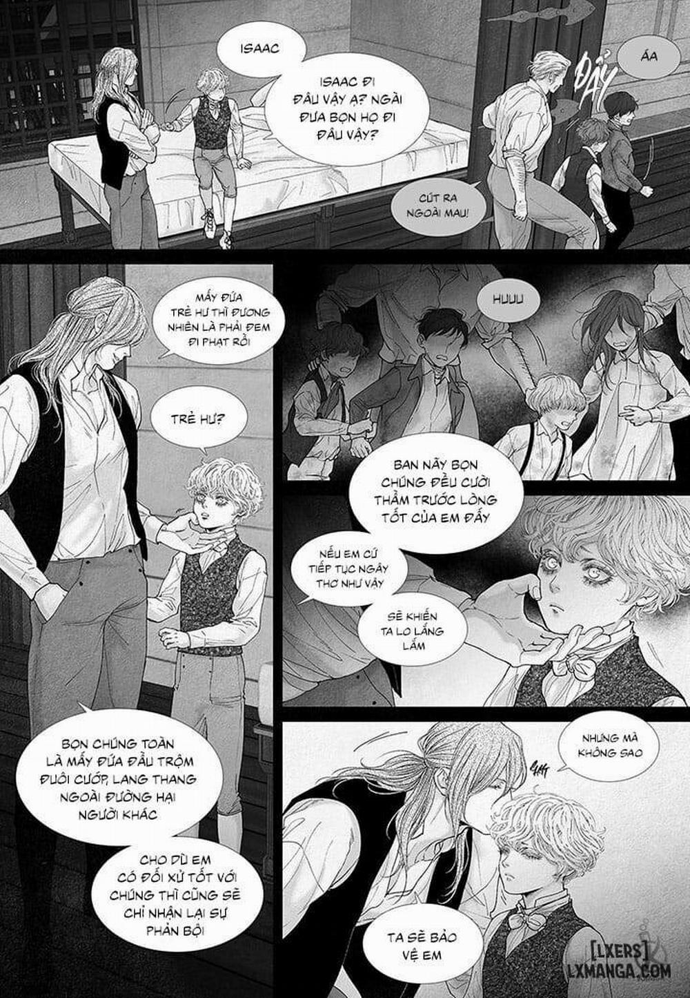 Vực sâu 47 trang 4