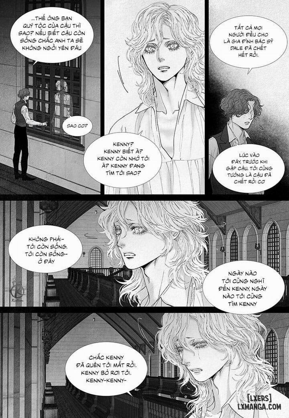 Vực sâu 47 trang 7