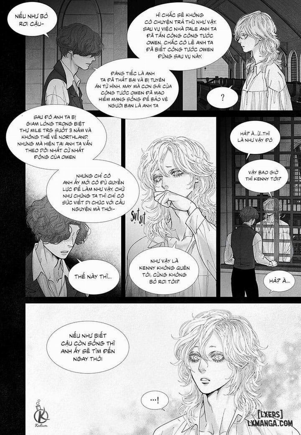 Vực sâu 47 trang 8