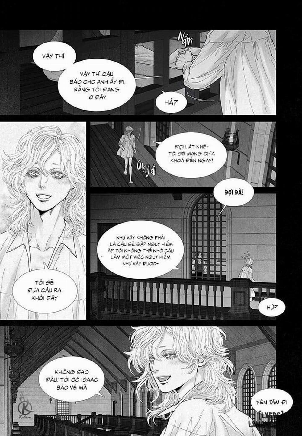 Vực sâu 47 trang 9