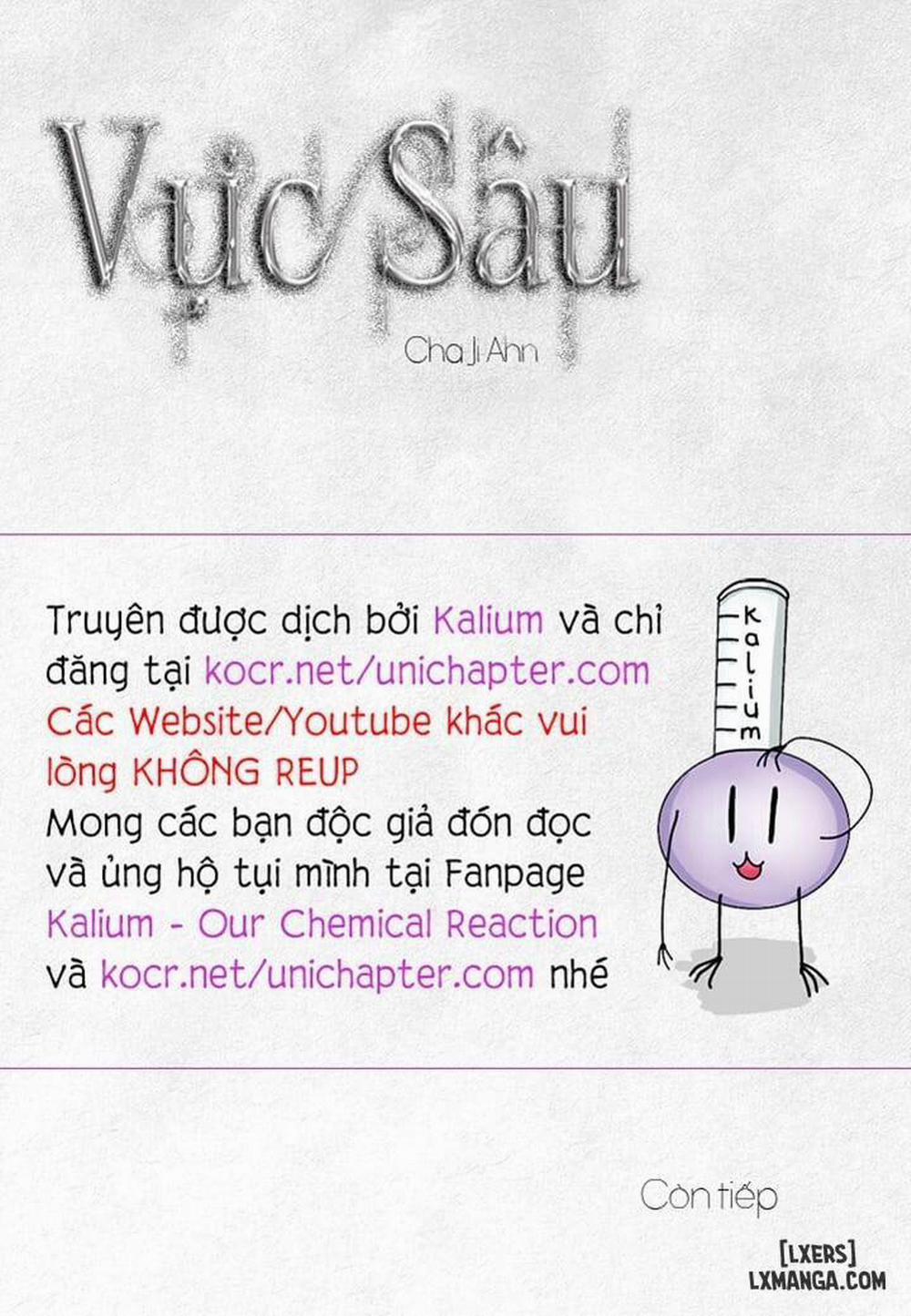 Vực sâu 48 trang 14