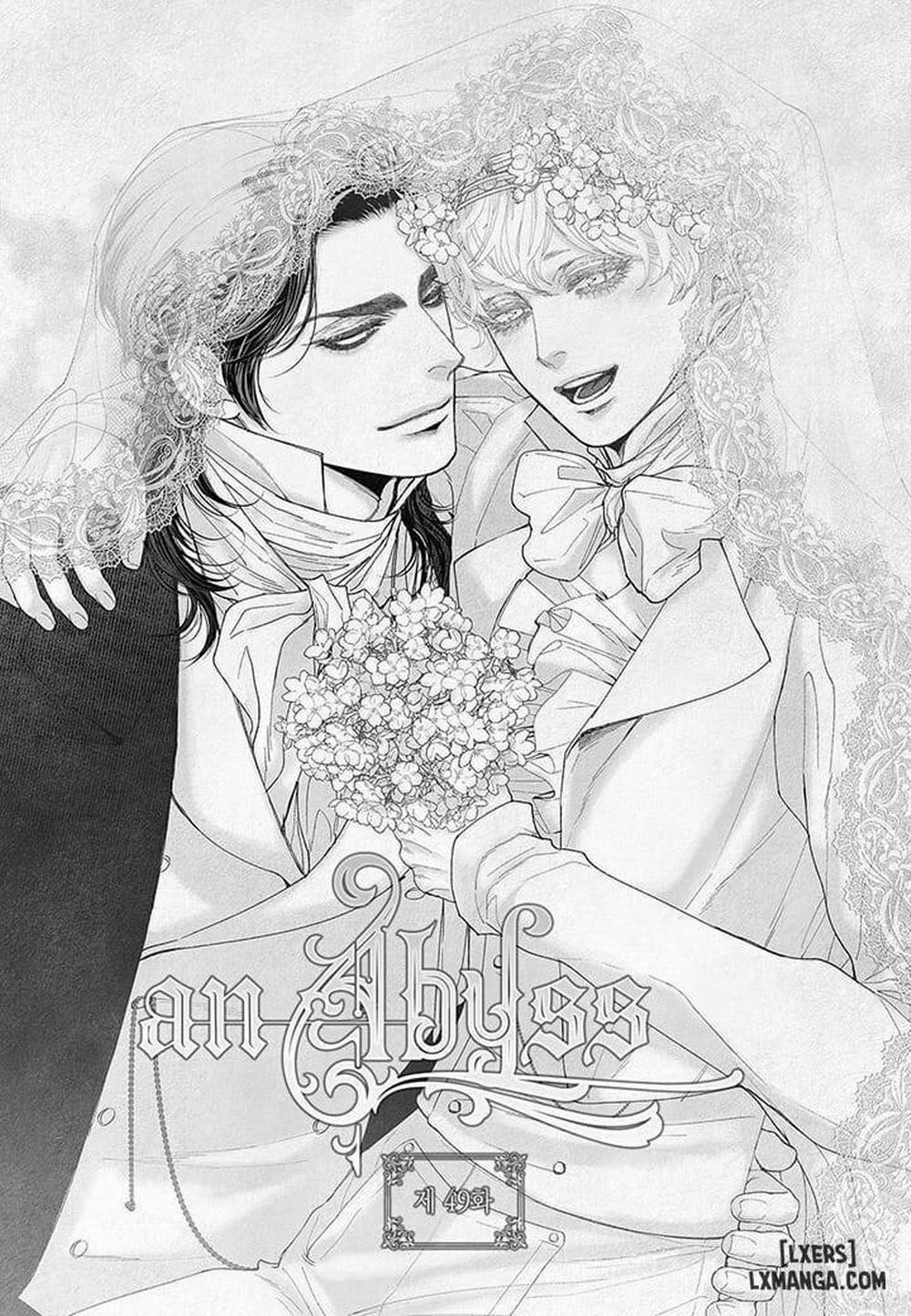 Vực sâu 49 trang 4