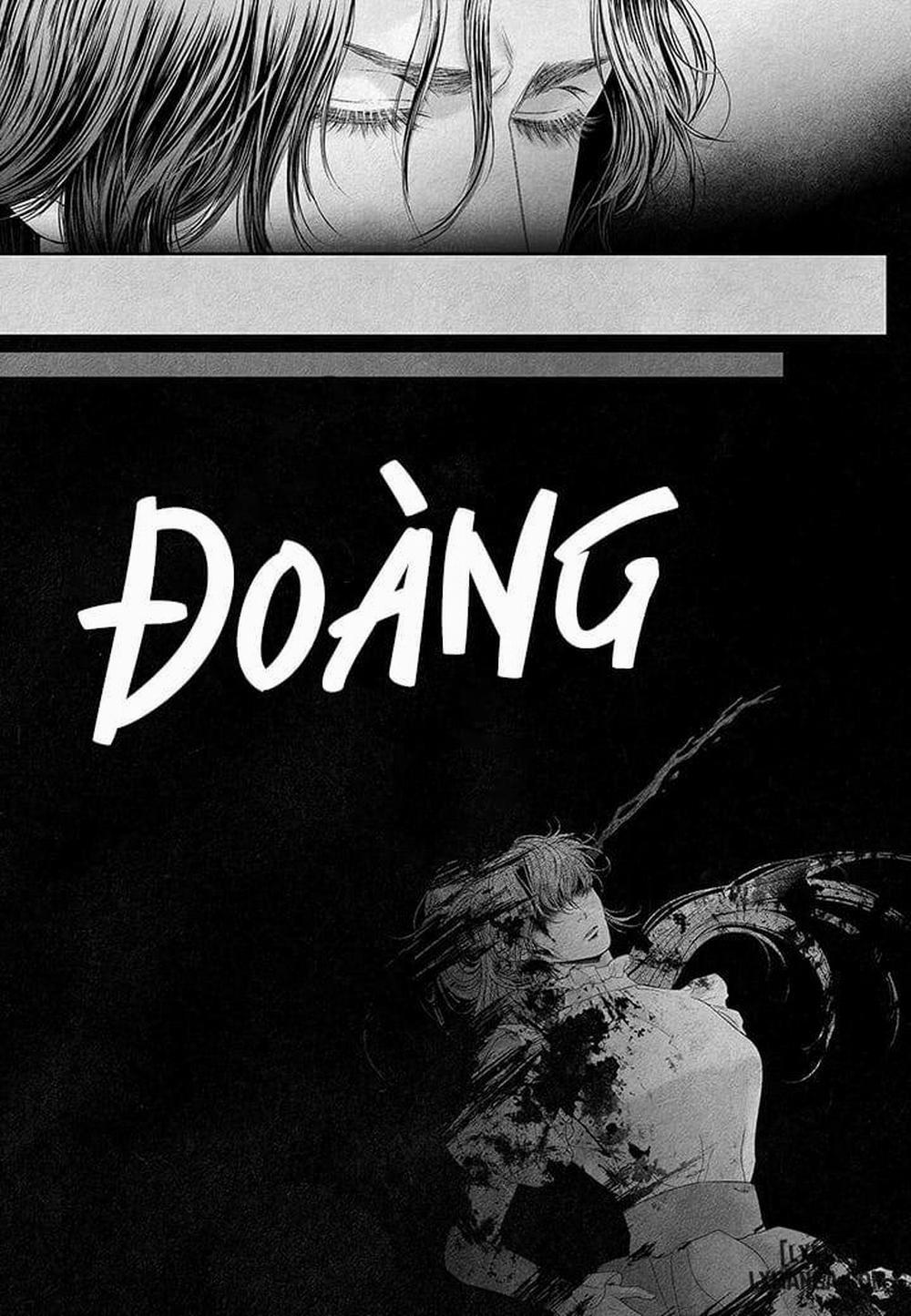 Vực sâu 5 trang 16