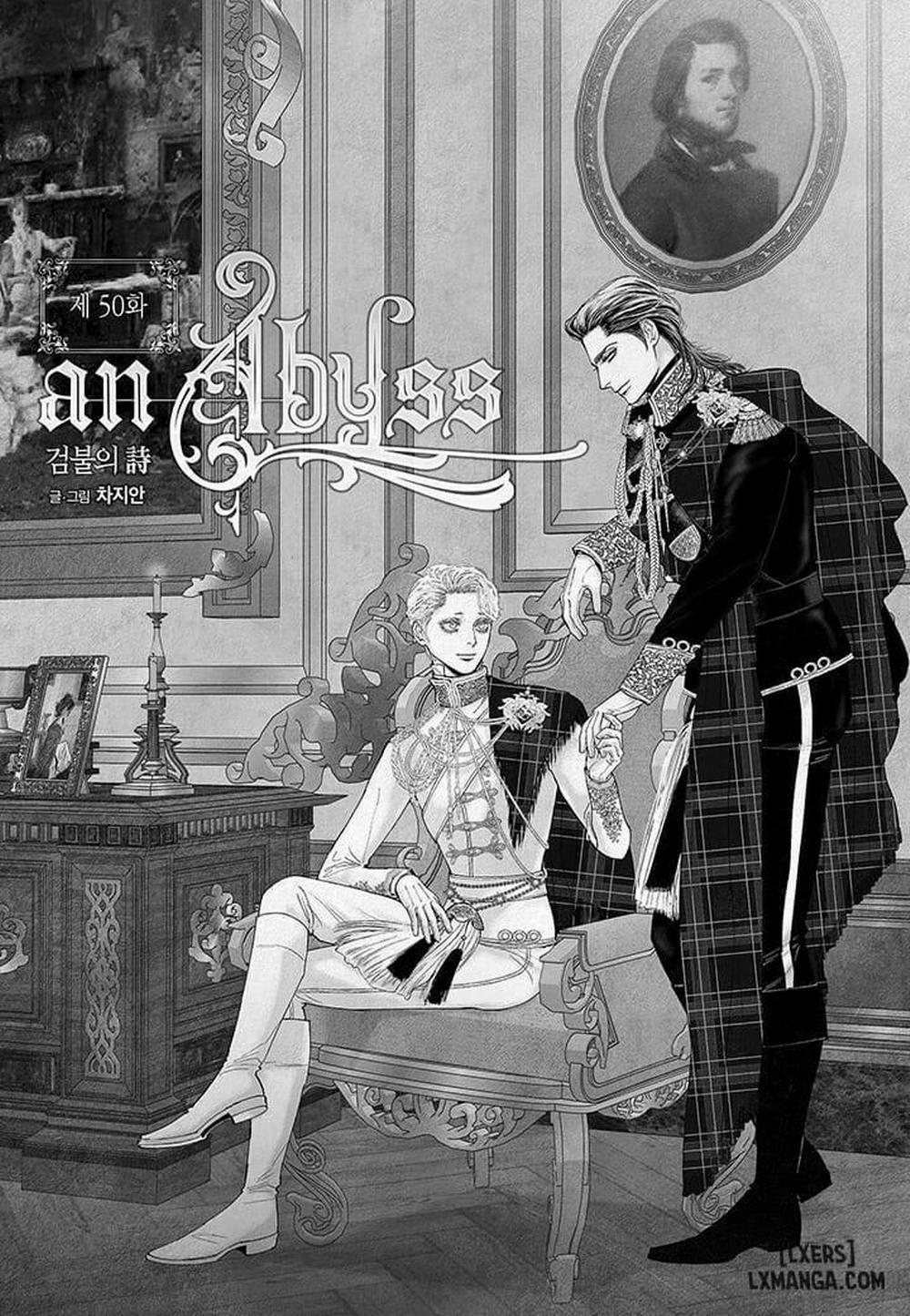 Vực sâu 50 0 Hết phần 1 trang 0