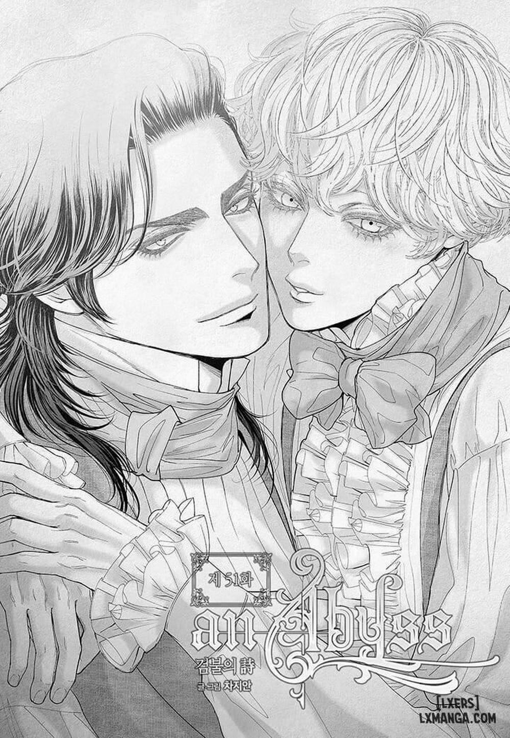 Vực sâu 51 trang 0