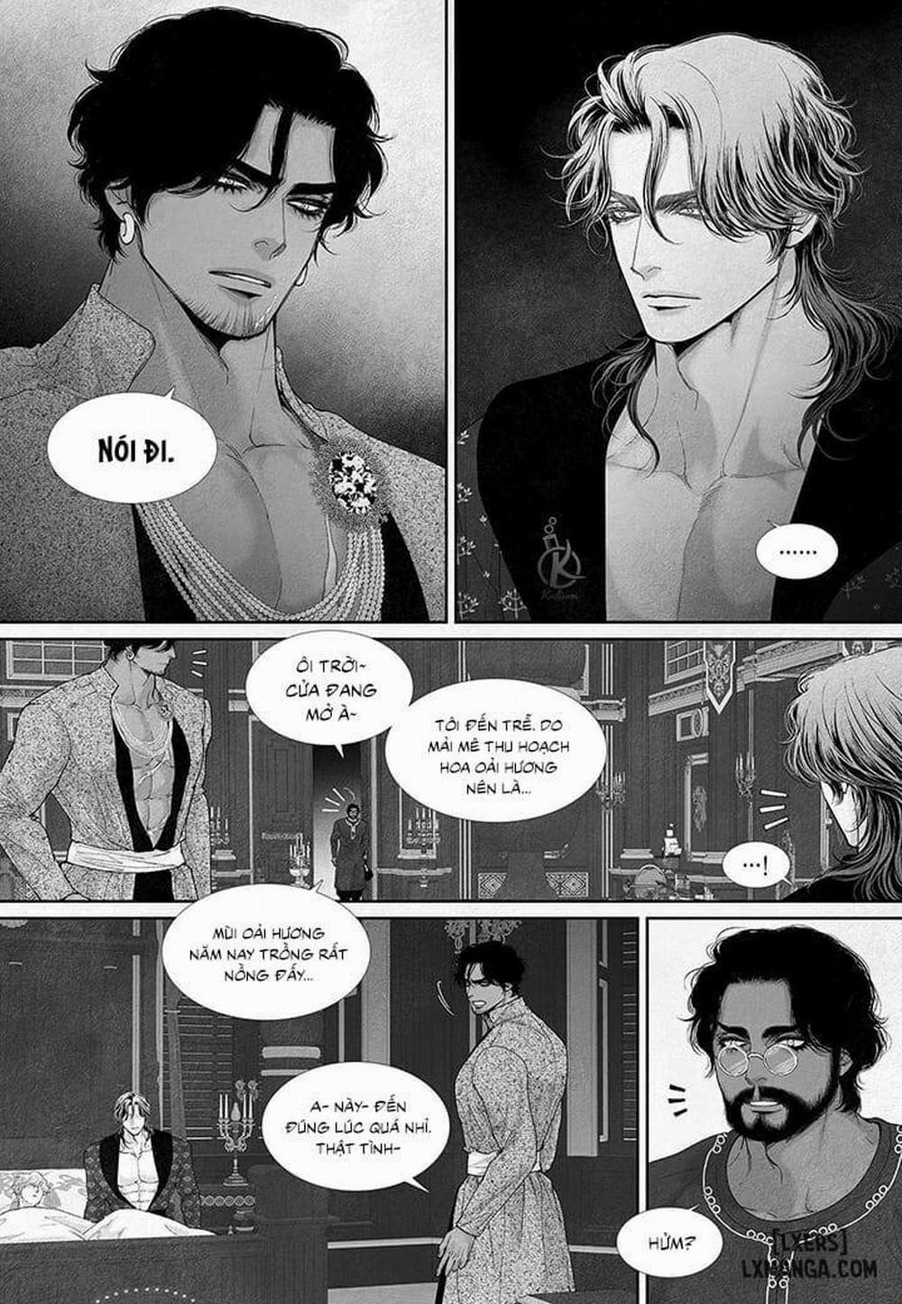 Vực sâu 51 trang 7