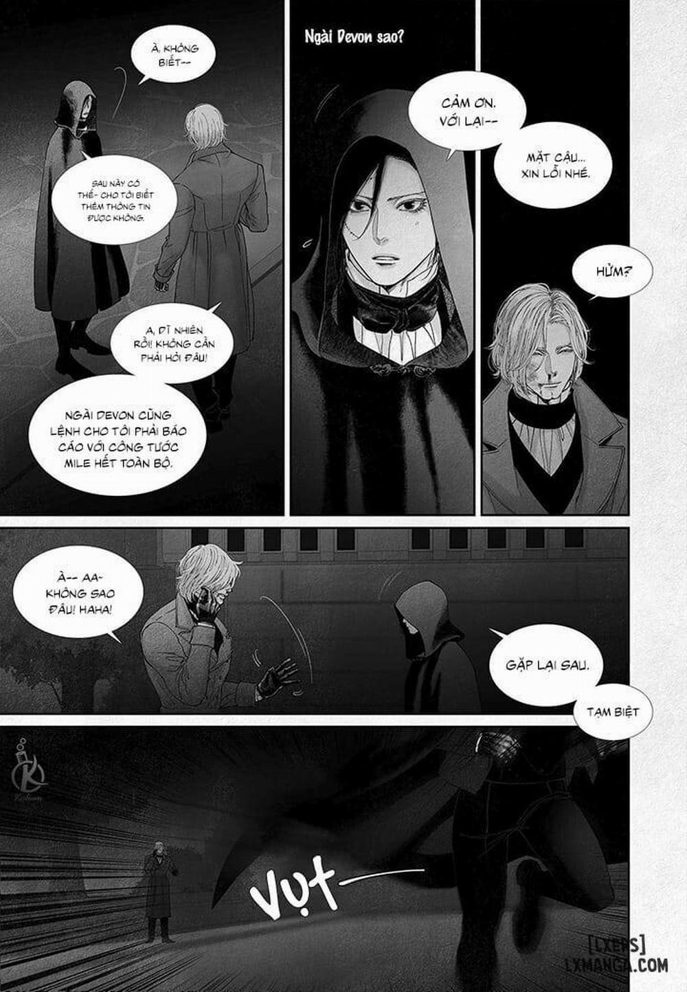 Vực sâu 52 trang 10