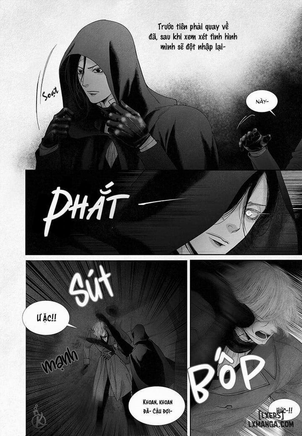 Vực sâu 52 trang 6