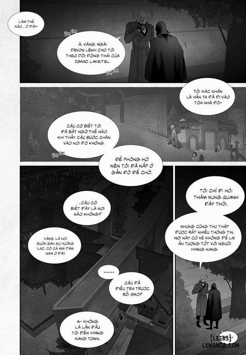 Vực sâu 52 trang 7