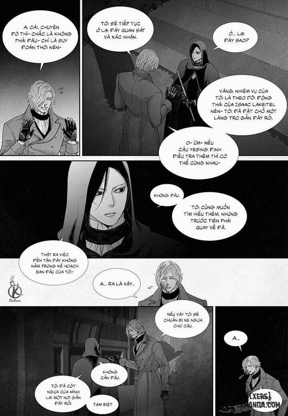 Vực sâu 52 trang 9