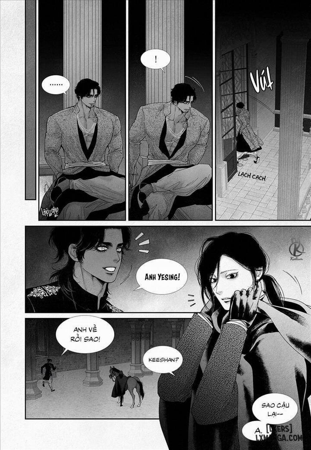 Vực sâu 53 trang 10