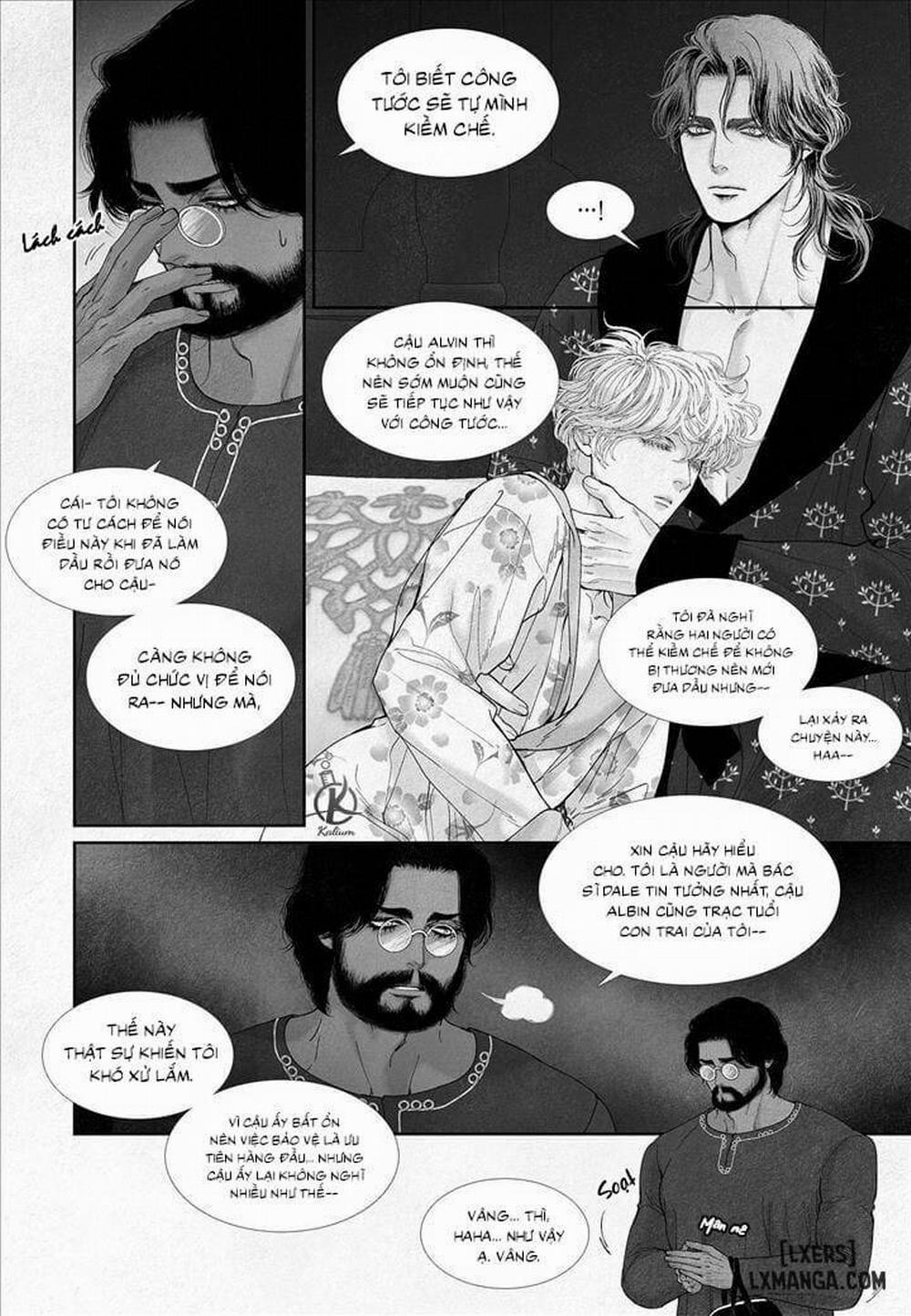 Vực sâu 53 trang 6